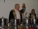 KG IWW 2009 Umzuege Sonntag Glk, Suegg, Pru 001 (166).jpg